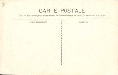 La prisión Marsella de la POSTAL de la VENDIMIA el castillo del tejo visita prisiones de los excursionistas