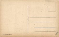 CPA Illustrateur Femme Mon Dieu Faites que je trouve un gentil mari 