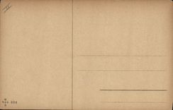 CPA Illustrateur Ombres chinoises europeennes