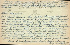 CPA Folklore Lait Vichy Laitiere Bourbonnaise Ane Mule TOP