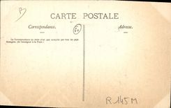 CPA Folklore Lait Pyrenees Jeunes laitiers Enfants 