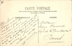 CPA Sports d'hiver Ski En Bobsleigh