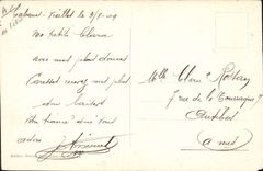 CPA Sports d'hiver Ski En Bob-sleigh Bobsleigh