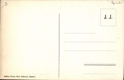 CPA Sports d'hiver Ski Bobsleigh