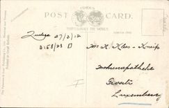 CPA Sports d'hiver Ski Canadian winter scenes The snow shoe girls Canada