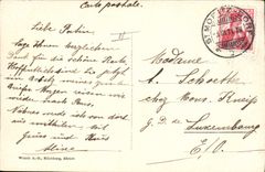 CPA Sports d'hiver Ski Bobsleigh