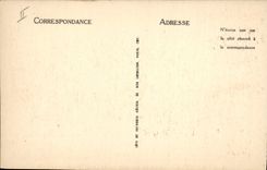 CPA Sports d'hiver Ski Peira Cava Sports d'hiver Luge Ski