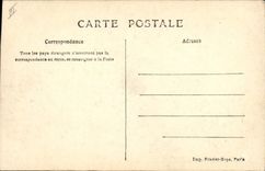 CPA Bateau Voilier Grece classique