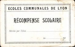 CPA Bateau Port de guerre Toulon Ancienne fregate