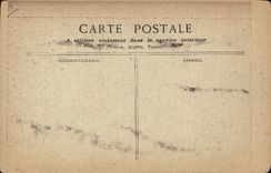 CPA Nu erotique Femme Pose plastique