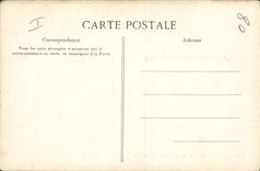 CPA Militaria Caserne la soupe 
