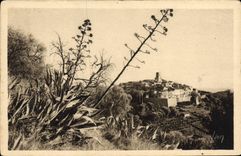 CPA Saint Paul Vue Generale