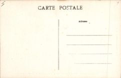 El hotel de Poitiers de la prisión de la POSTAL de la VENDIMIA fuma el prevote Interieur de la corte