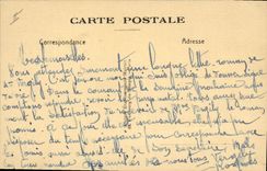 Prisión de Vincennes de la POSTAL de la VENDIMIA la subsistencia debajo de Enrique II