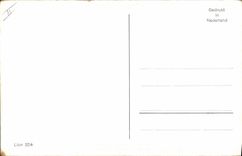 Playa Bob Miller de la POSTAL de la VENDIMIA