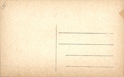 Coñac de Alccol del humor de la POSTAL de la VENDIMIA