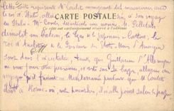 VINTAGE POSTCARD Spectacle of Joux Nicolas II Russia Russia Militaria