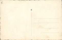 CPA Sports d'hiver Ski 