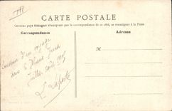 CPA Sports d'hiver Ski Les sports dans le Haut Jura Le ski sur la montagne