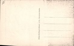 CPA Sports d'hiver Ski La marche en V