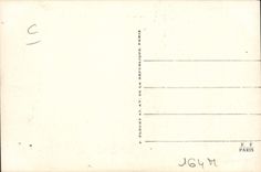 VINTAGE POSTCARD Train Engine Machine 329 West become 21.551 State