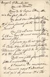 CPA Militaria Caserne Bourges Hopital militaire Le casernement