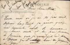 La POSTAL Militaria de la VENDIMIA acuartela la salida de la estaca del protector de la central eléctrica