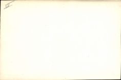 VINTAGE POSTCARD Warship Villefranche Squadron on Sea