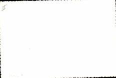 CPM Bateau de guerre 