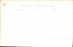 CPA Bateau de guerre Tirs a bord d'un cuirasse