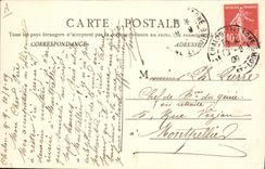 CPA Bateau de guerre Chalon sur Saone Chantiers Schneider & Cie Garde Cote de la Marine Imperiale Ottomane Turquie 