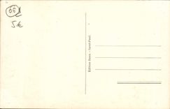 CPA Saint Paul Vue generale