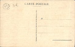 Cabo Martin de la POSTAL de la VENDIMIA visto en Roquebrune