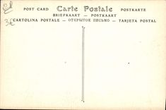 CPA Saint Remy De Provence Mausolee