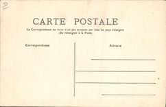 Castillo de Cusenier del almacén del vino del brandy de la POSTAL de la VENDIMIA del alcohol del coñac de Solencon