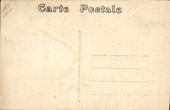 VINTAGE POSTCARD Distilling G Dubois Stills