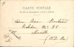 Alcohol de la POSTAL de la VENDIMIA un amigo de la botella