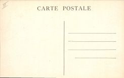 CPA Dauphine Saint Laurent du Pont La distillerie Bonal 