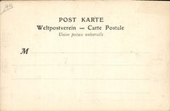 Almacén visto POSTAL del vino de la VENDIMIA el primer de la reserva termina la madera y borderies