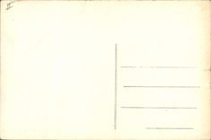 Esquí Morez de los deportes de invierno de la POSTAL de la VENDIMIA del Jura el nuevo trampolín