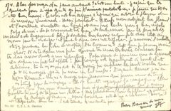 CPA Sports d'hiver Ski Saut