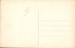 CPA Sports d'hiver Ski Saut