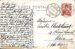 CPA Sports d'hiver Ski le saut