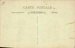 CPA Sports d'hiver Ski Les sports dans le Haut Jura le ski sur la montagne