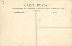 CPA Train Locomotive Pacific 2901 Ateliers de Sotteville les Rouen