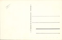 VINTAGE POSTCARD Militaria Varennes in Argonne the American monument with died of Overall picture Pennsylvania