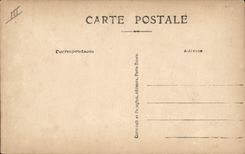 CPA Militaria Apotheose de la victoire 14 juillet 1919 Avenue des Champs Elysees