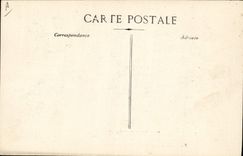 CPA Bateau Guerre Raymond Poincare Dradnoughts francais Voltaire Mirabeau Condorcet Diderot Danton 