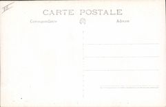 CPA Bateau Guerre Ligne de file des contre torpilleurs