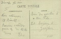 CPA Nancy Place Stanislas Le theatre et Grand Hotel 